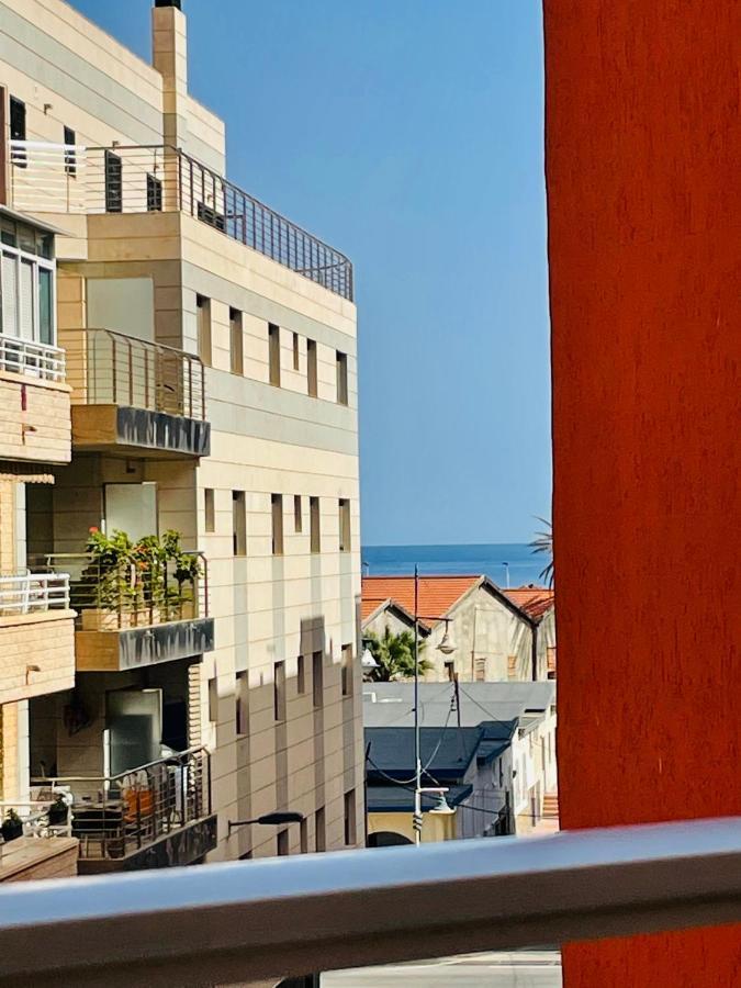 Palangre Torrevieja