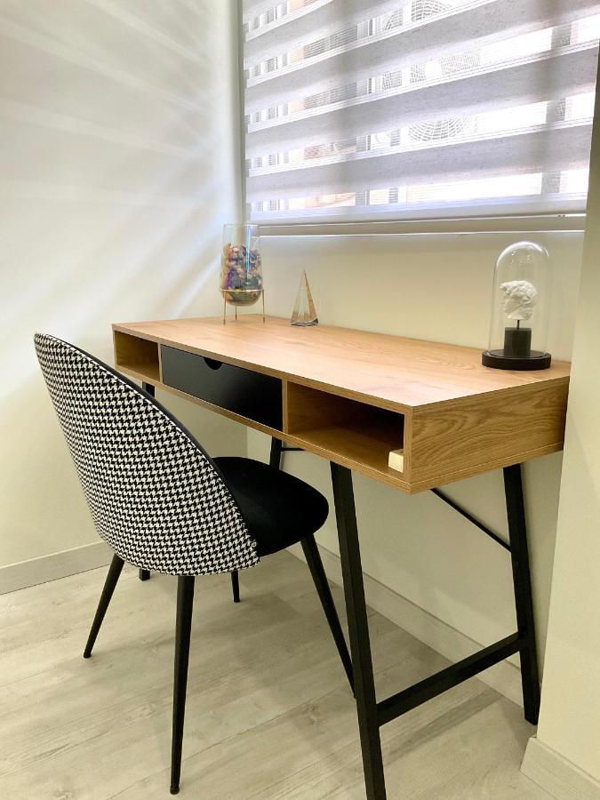 Palangre Apartment Torrevieja