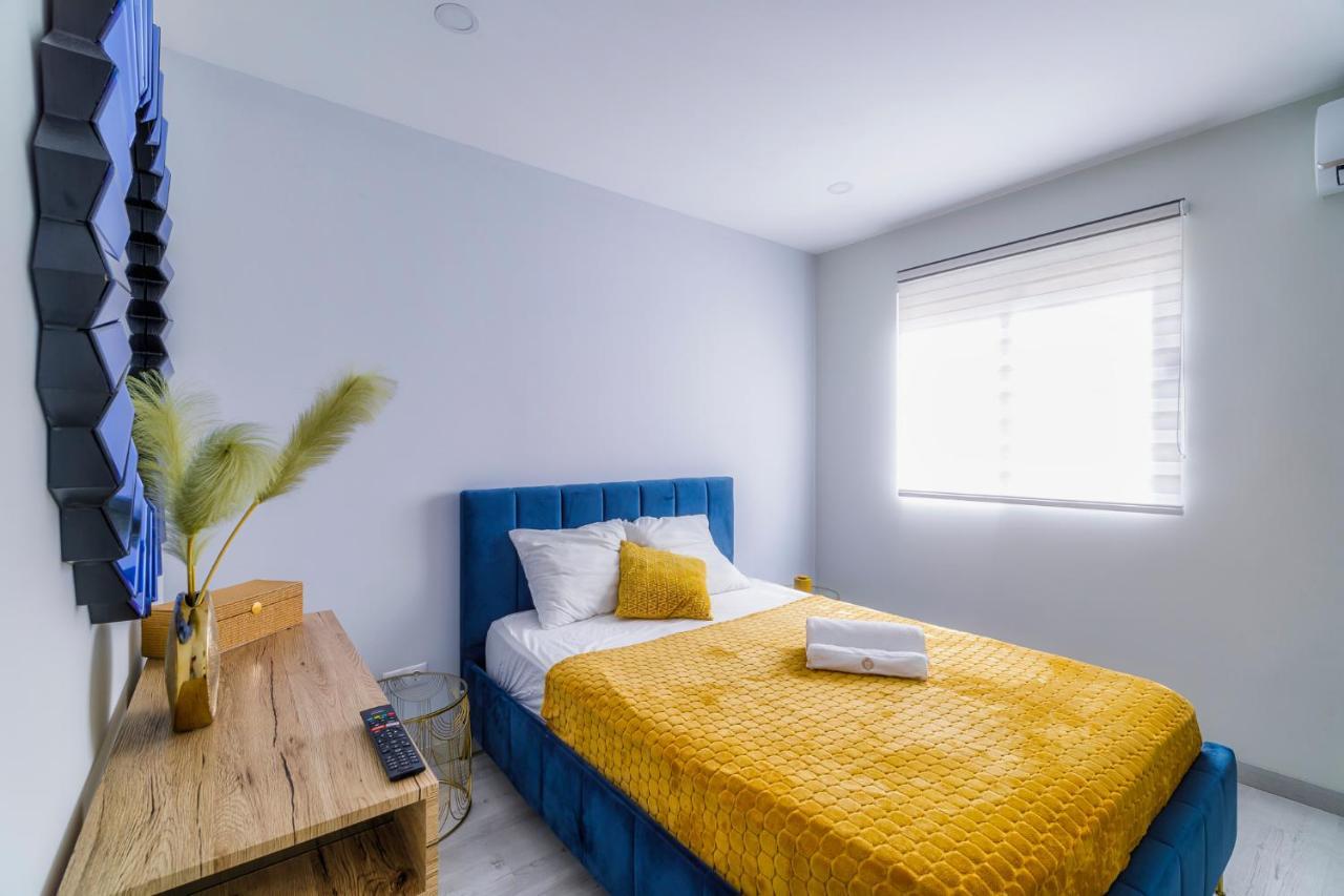 Palangre Appartement Torrevieja