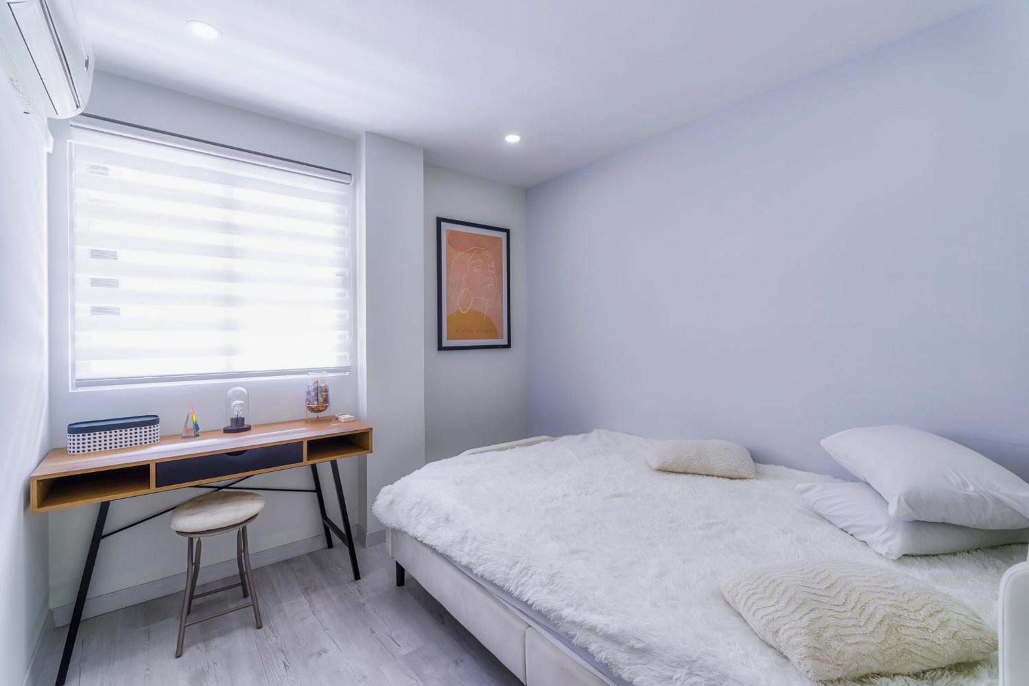Apartment Palangre Torrevieja