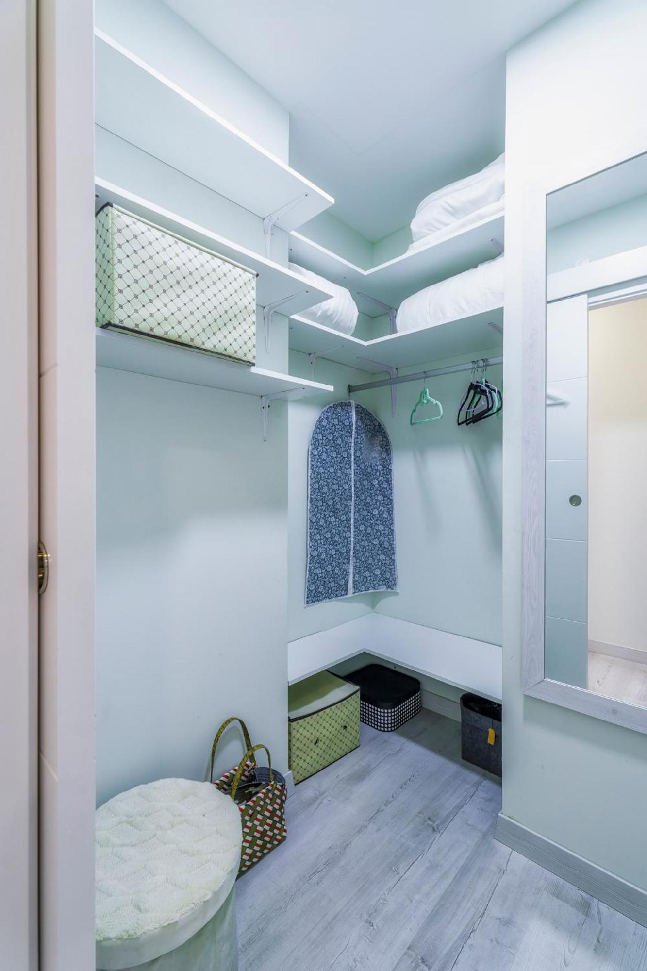 Palangre Appartement Torrevieja